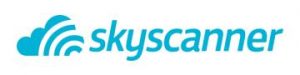 Skyscanner