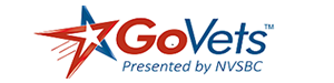 govets.com Logo